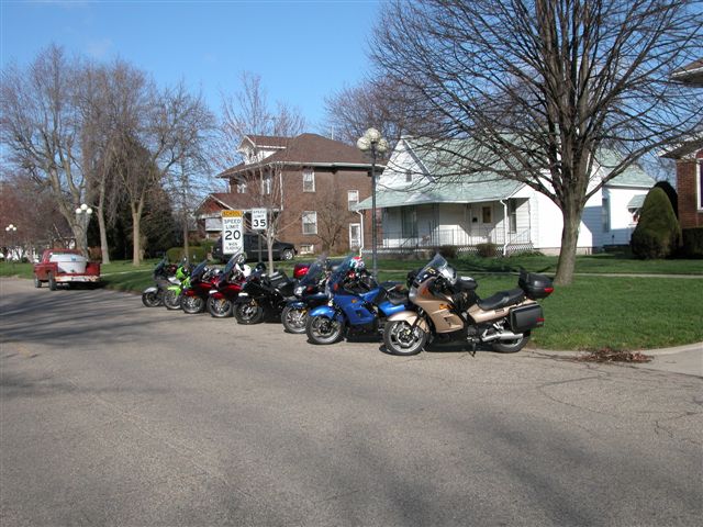 Moonshine run 020